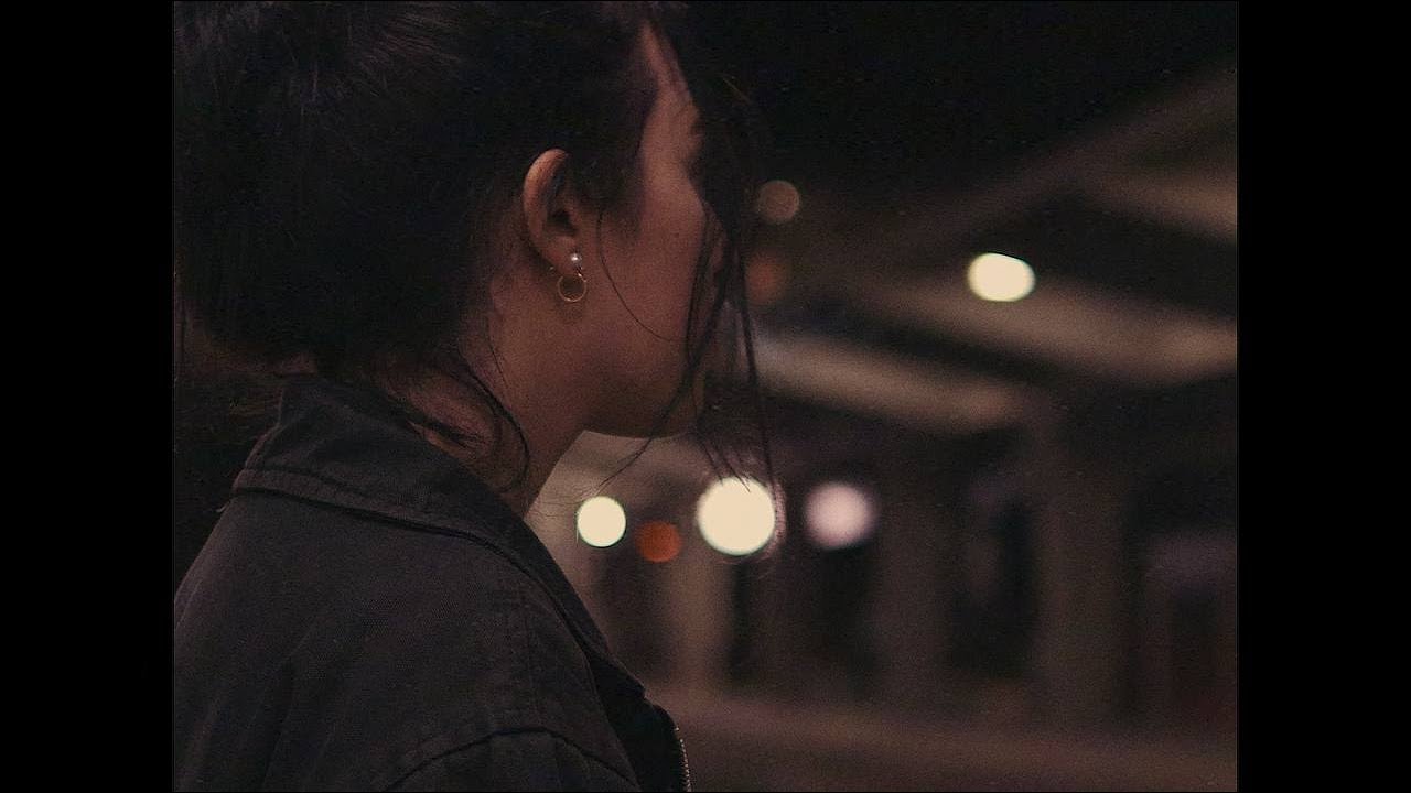 Zeta - Cicatrici ft. Tenth Sky