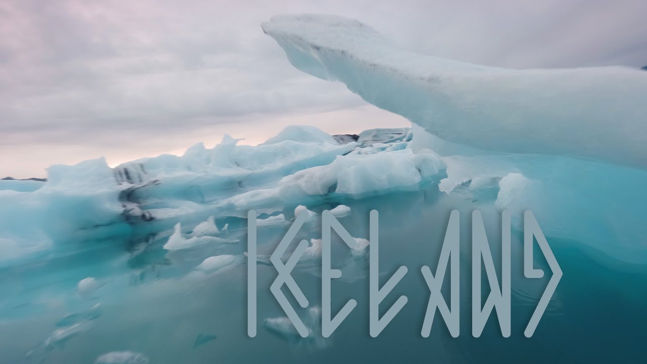 ICELAND