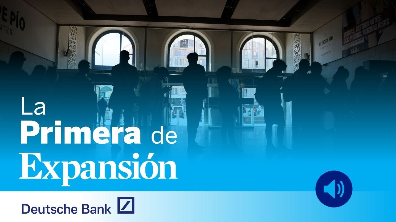 Colapso eléctrico, Israel Arroyo, JPMorgan, Santander, Cuba y Bad Bunny