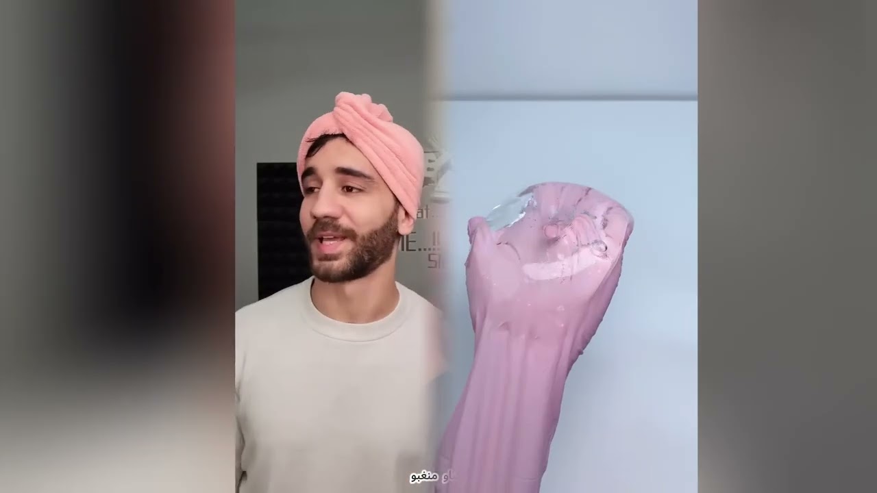 🤣👌👌👌2025 pov Must Watch Crazy Clips Compilation #humor #fypシ #pov #fyp #foryou 😍😜
