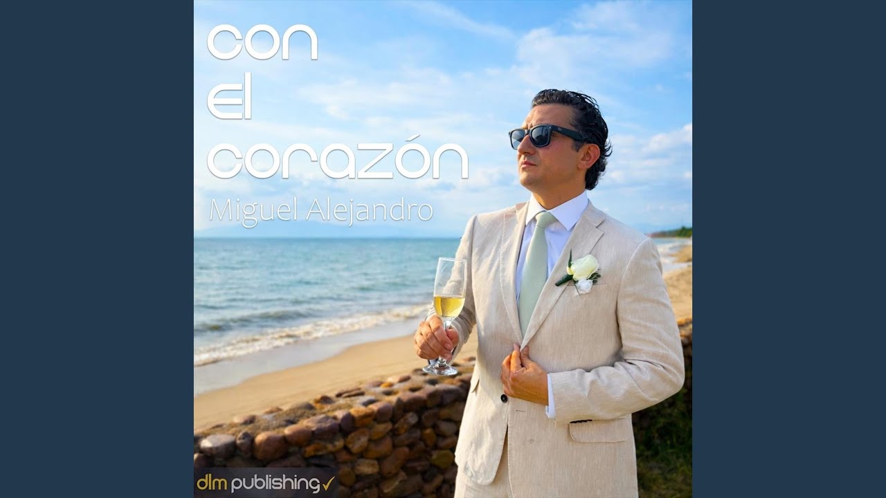 A Mi Manera