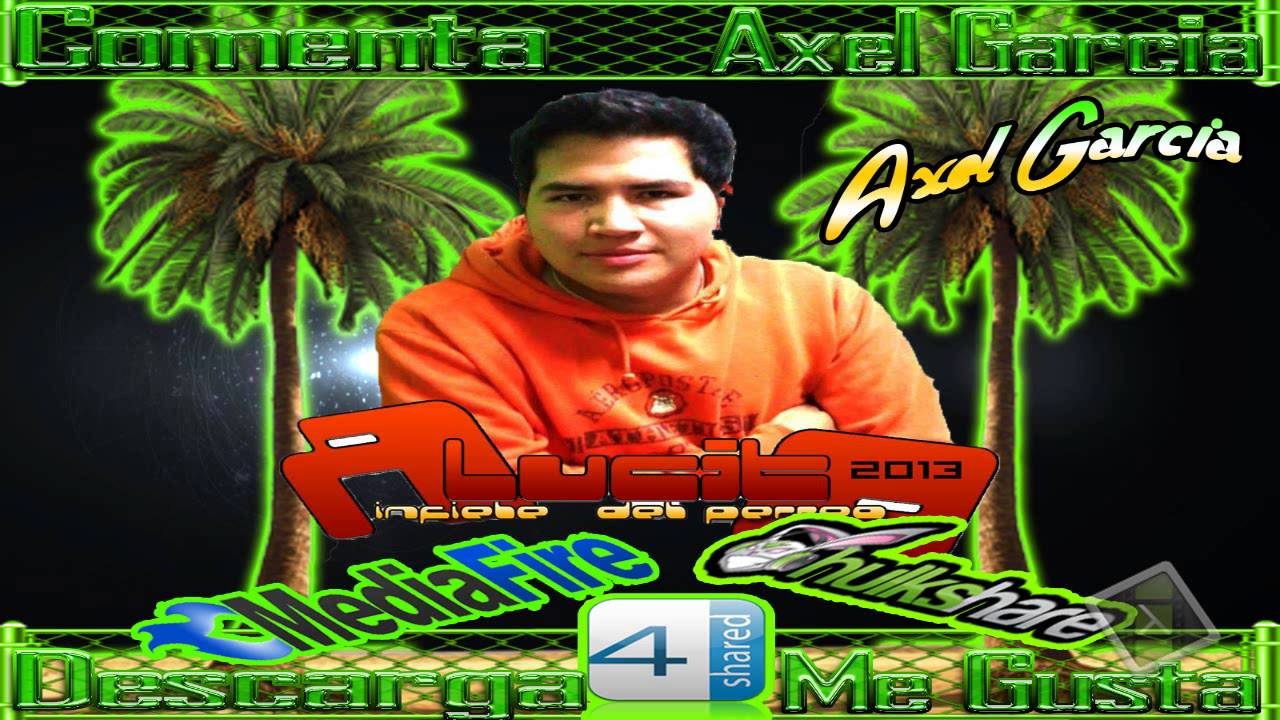Dustoton Por Alante Dj Alucito★ ~ Los Infieles Del Perreo★ ~Kaserio Discotec~Zona De Perreo Intenzo~