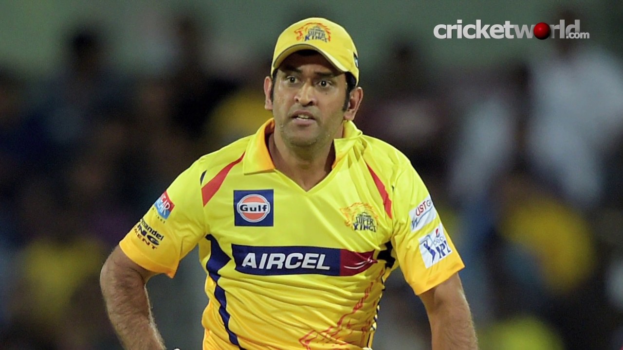 IPL 2018 - cricket match predictions - Who's in the Play - Offs? - Cricket World TV