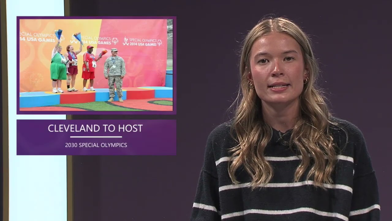 AUTV News Breaks 10.23.25