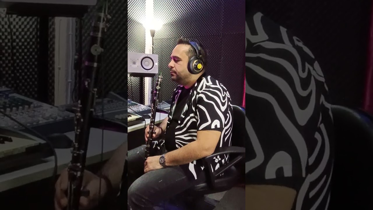 στην καρδούλα μου μπήκανε καημοί!!