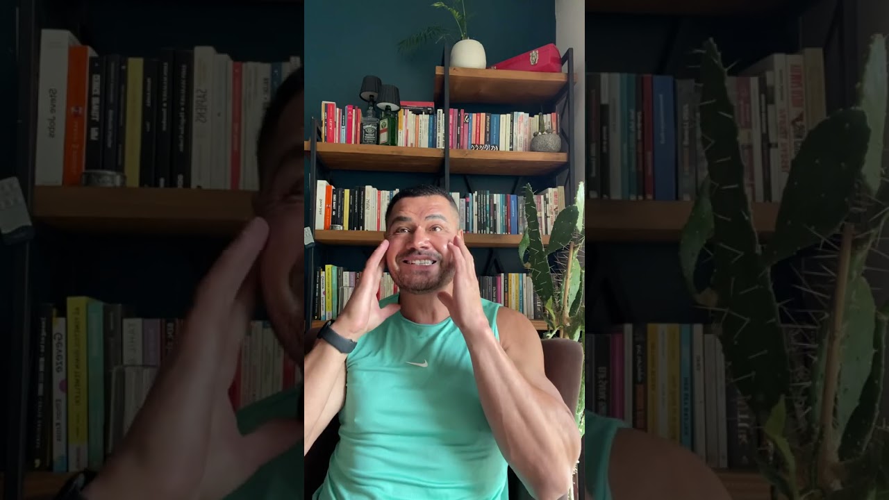 Steroidler Beni 15 Sene Yaşlandırdı