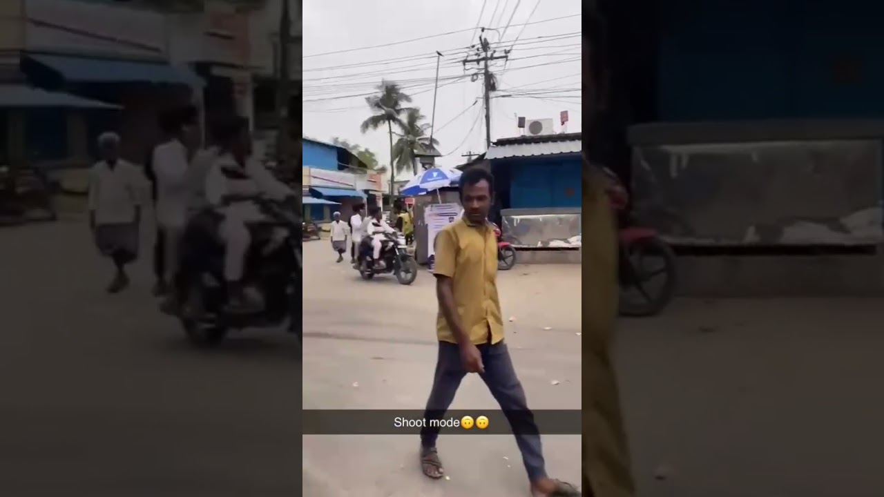 Public ad shooting #shorts #shoot #adshoot
