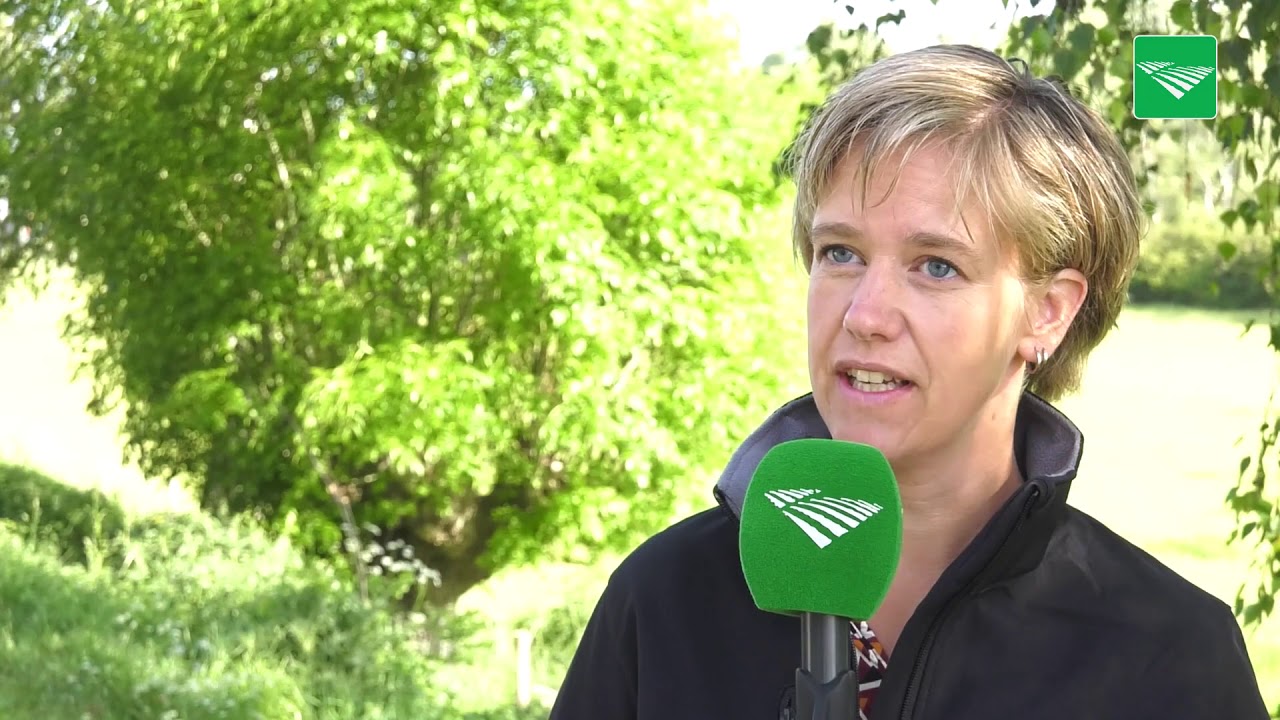 POV maakt zicht grote zorgen over situatie bij Vion