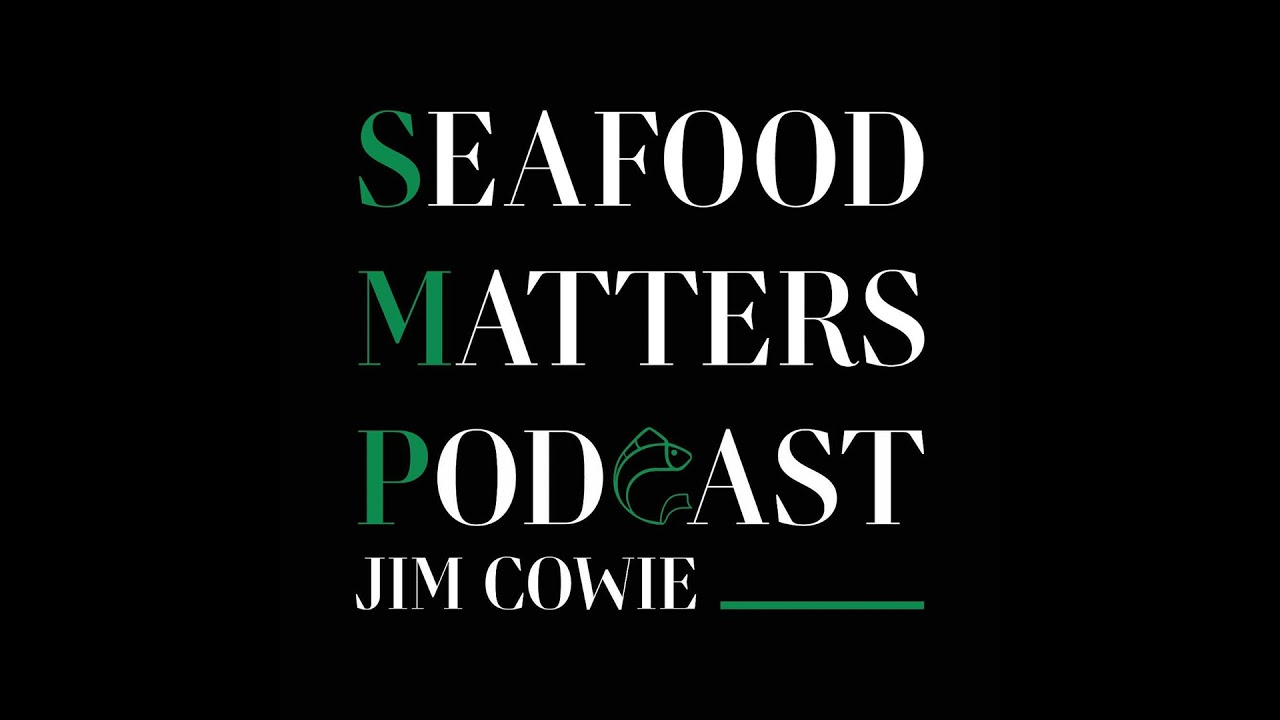 Ep 93. The Great Octopus Bloom: 2,000 Tons and Counting