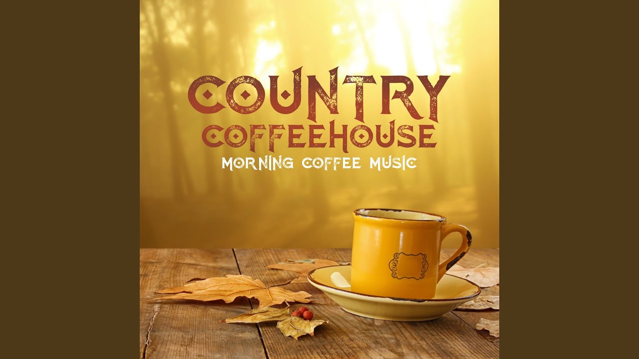 Country Coffeehouse