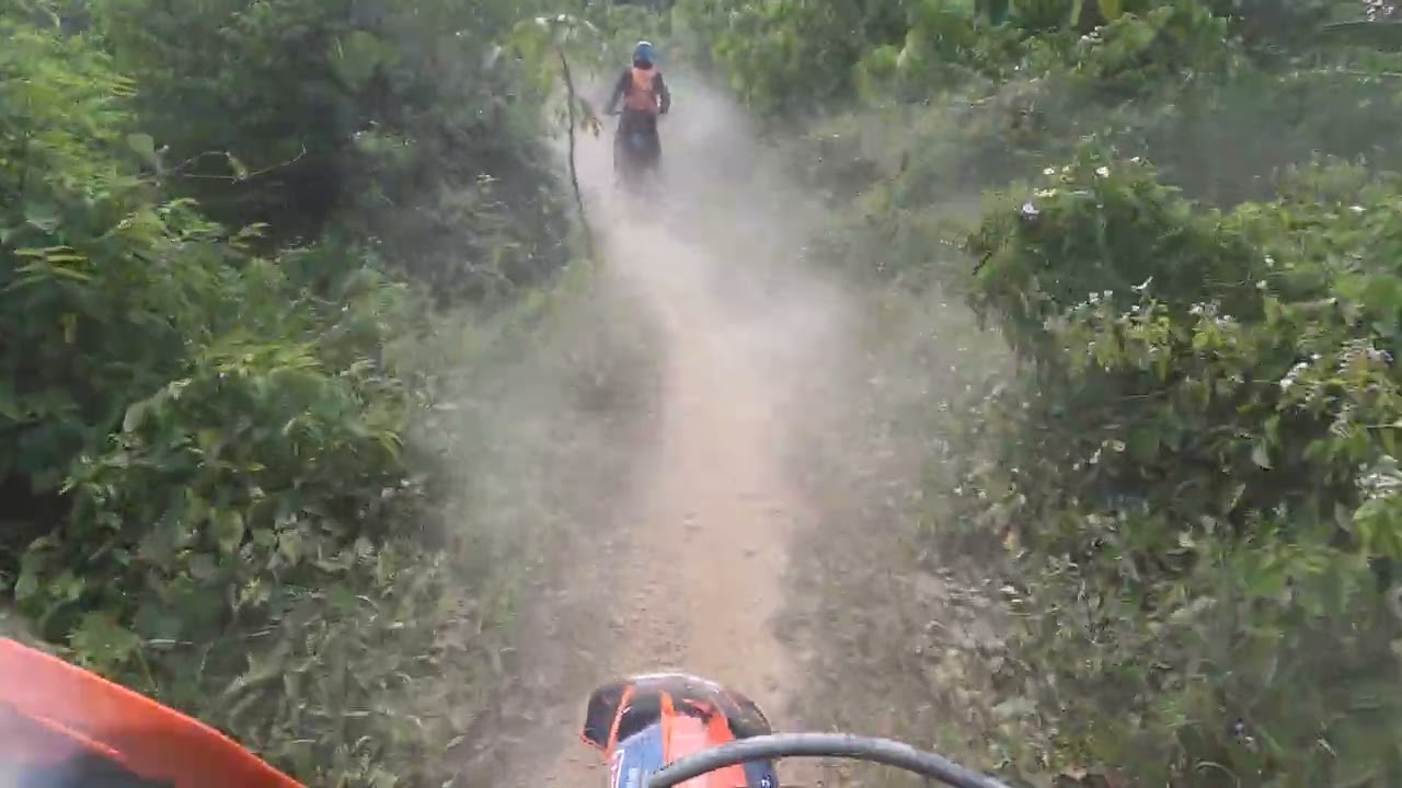 มิตติ้งคลองหลา#5 #7