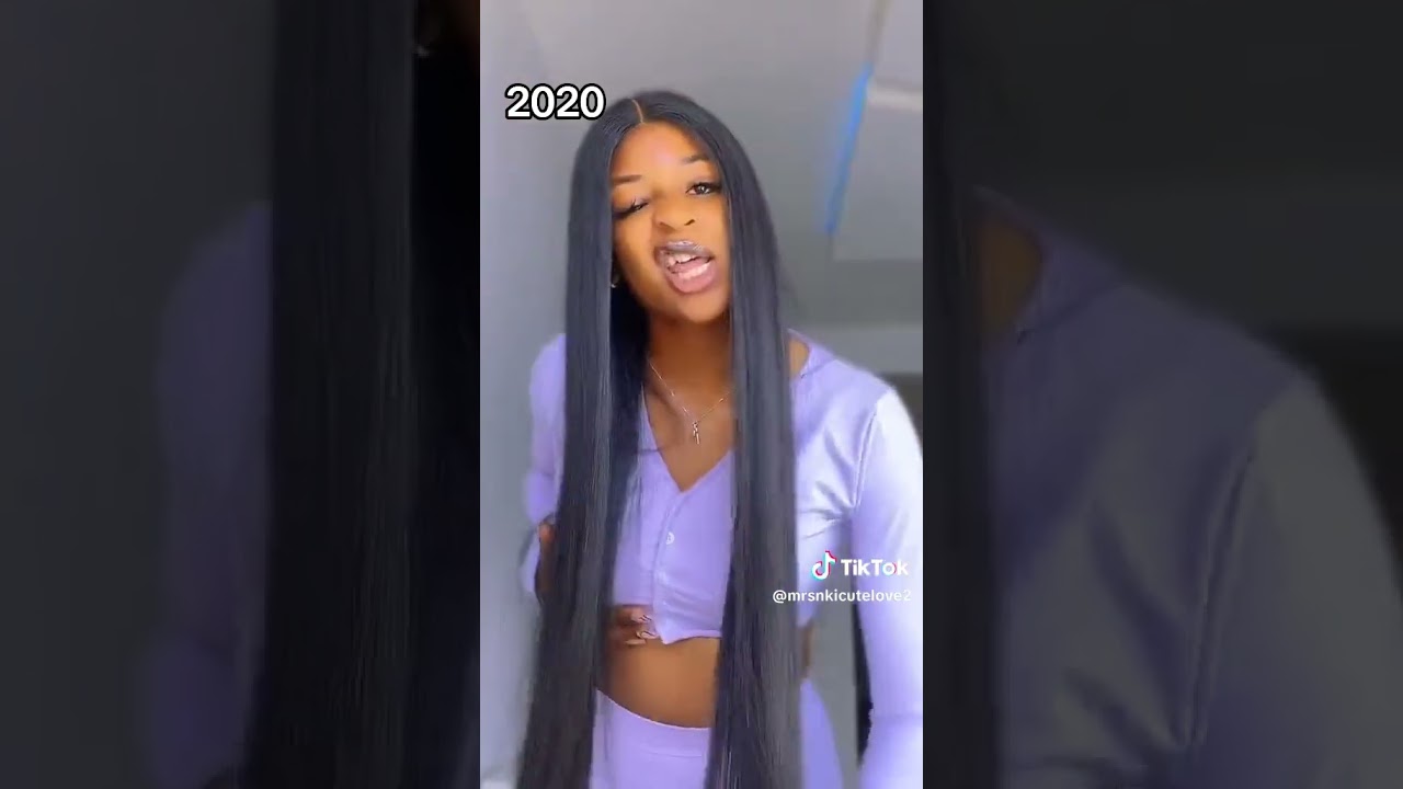 How purple speedy started 🤭🤭🤭 #amapianotv #purplespeedy #amapianotv #tiktok #transitions