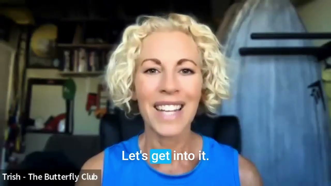 Estrogen & Progesterone in Midlife: Why You Feel Off & The Weekly Habits That Stabilize Everything