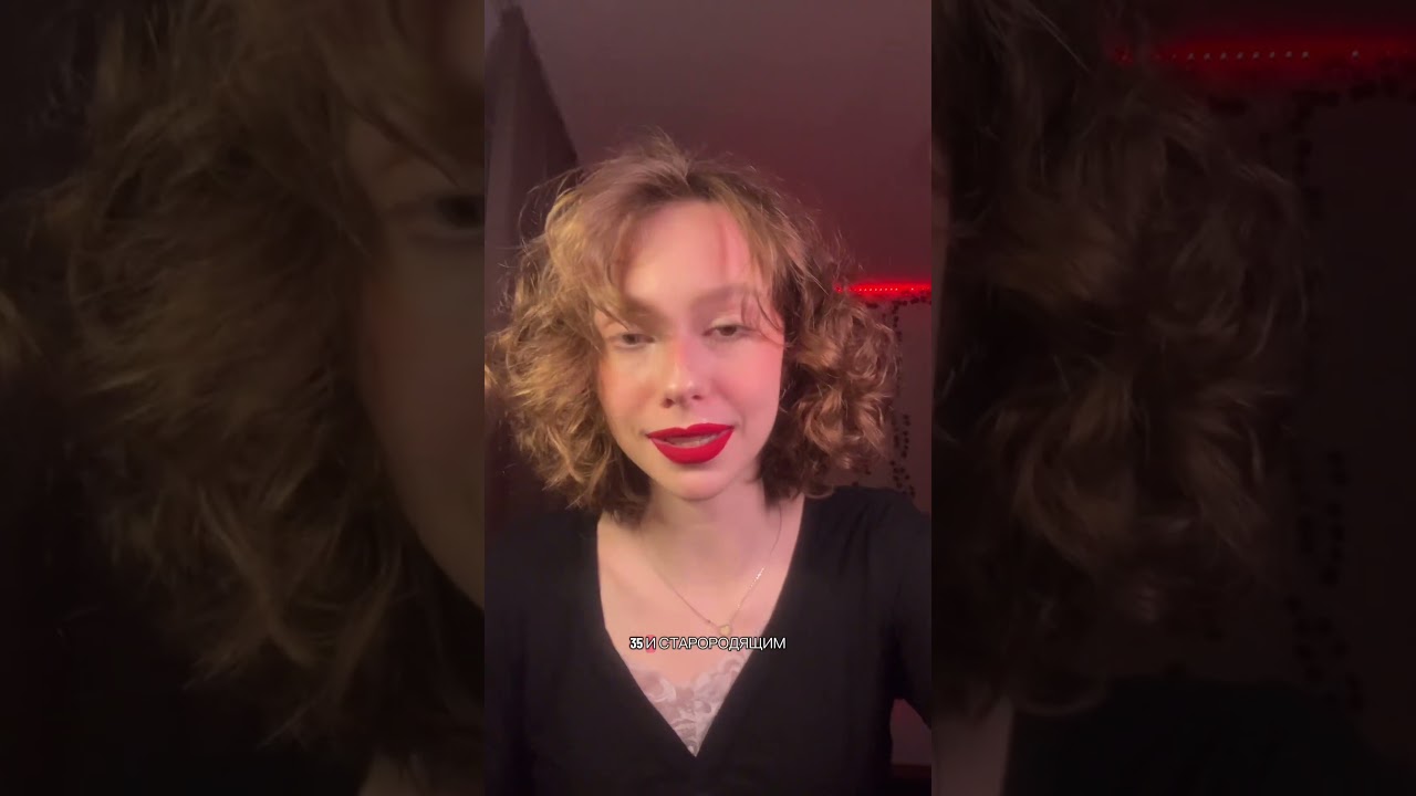 THIS IS A CALMING VIDEO☺️ #river #humor