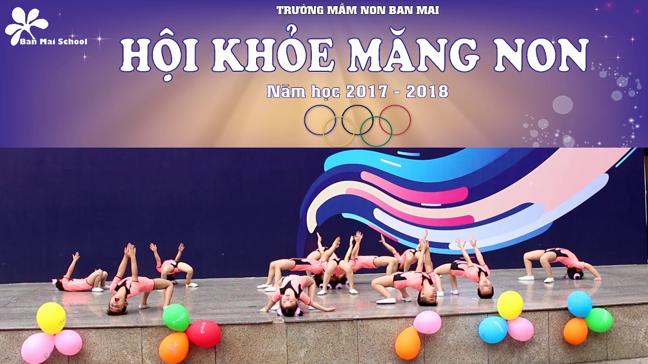 BANMAI KINDER HKMN kitty 2