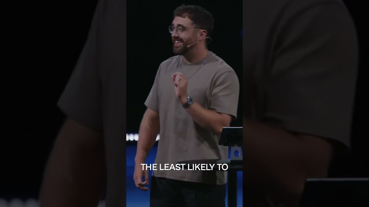 Jewish Priests Convert?! You Won't Believe Who Followed Jesus! 