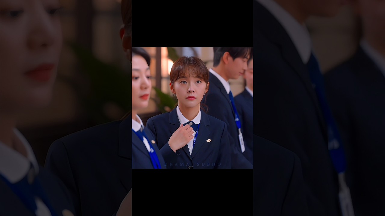 I like this scene😍😂 || C drama🎭 ~ You Are My Secret✨ || Drama Subho