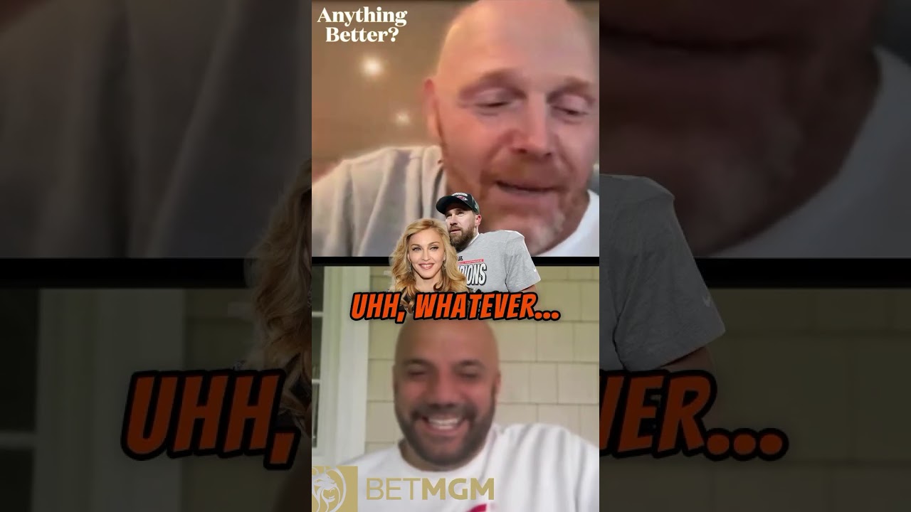 Wedding Photos | Your Anything Better Week 2 Preview is out now!