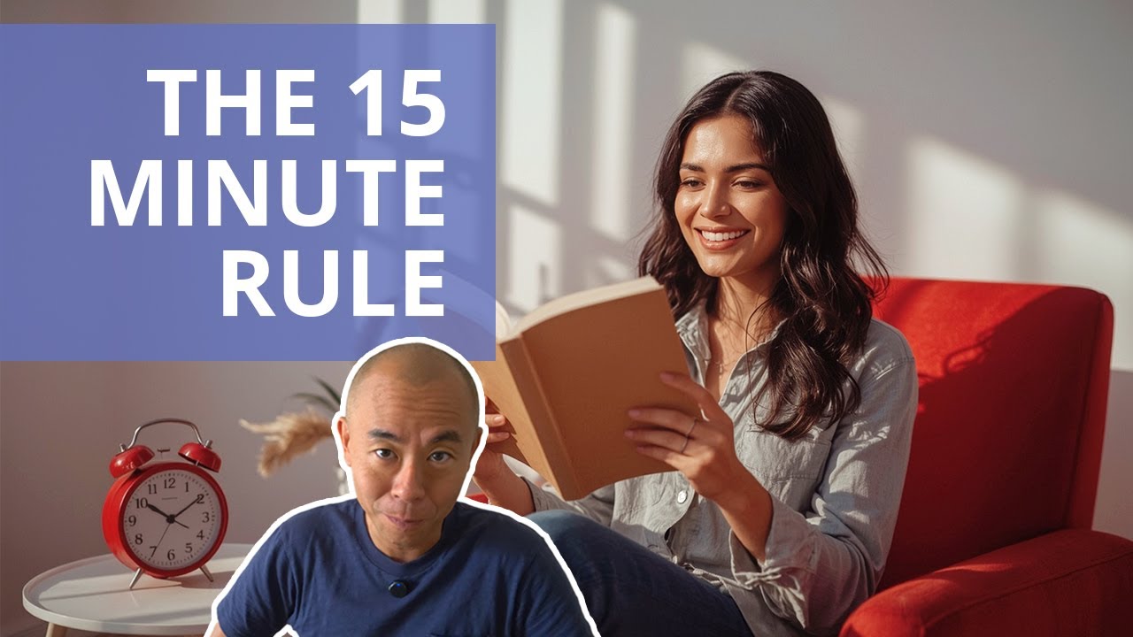 ПРЕКРАТИТЕ ЧИТАТЬ КНИГИ | Привет! Сейити Арата 408