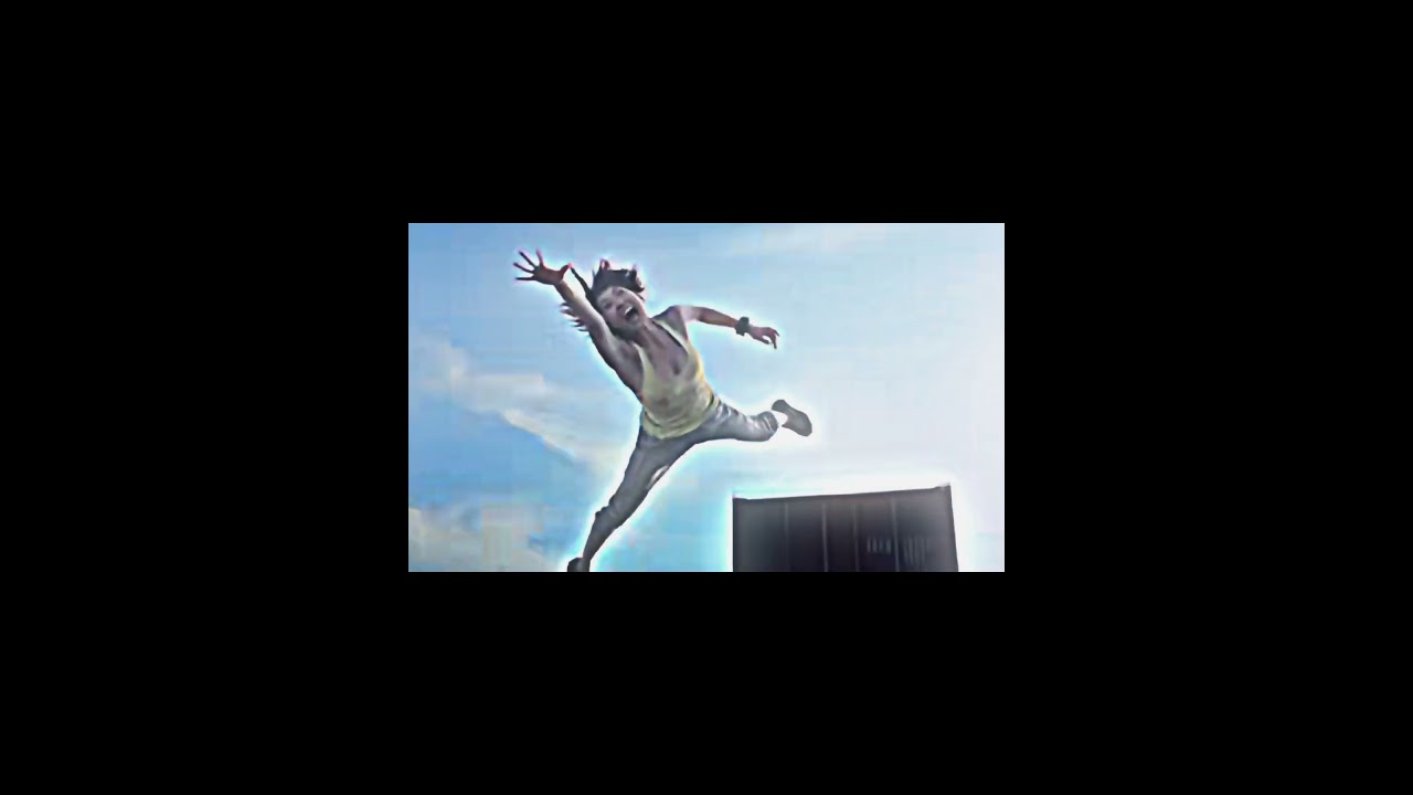 How To Make Car Template In Capcut Trending Tutorial Edit 