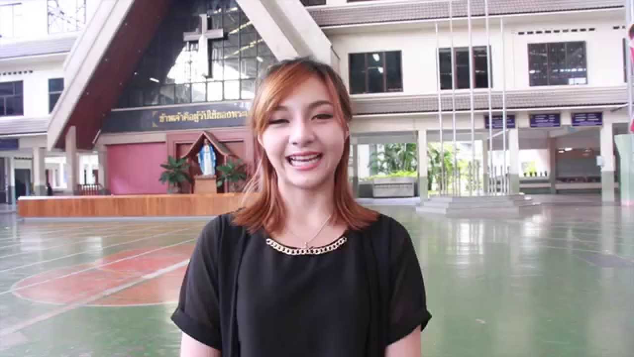 60 ปีนารี Ep.9