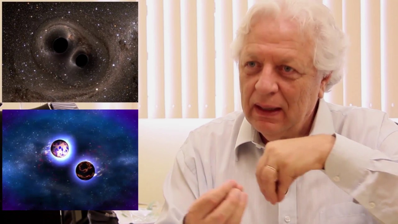 Estranhas estrelas de neutrons