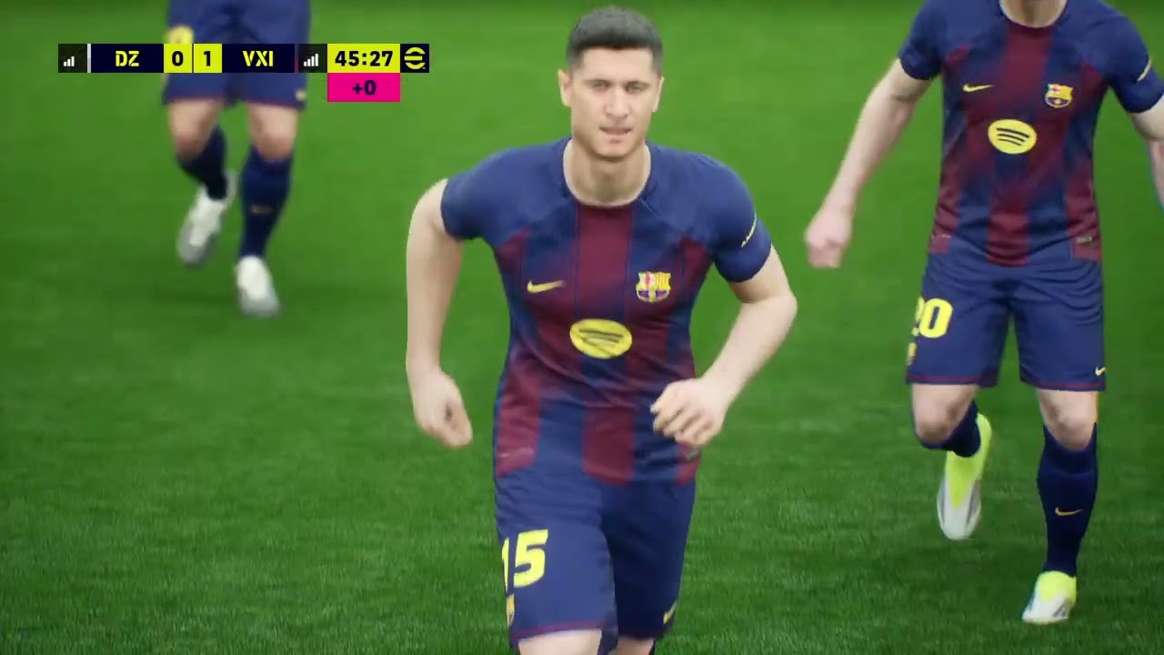 eFootball™_20260221050210