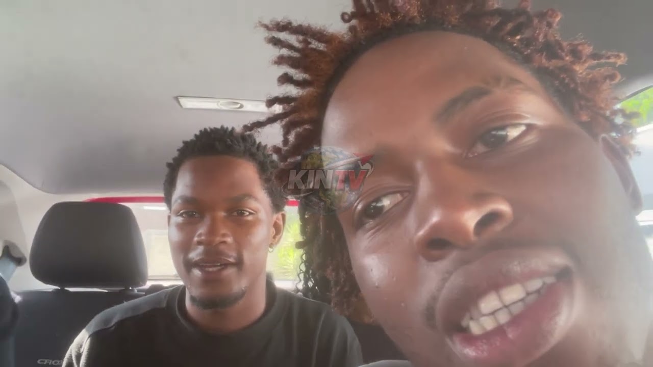 We moving to the burbs!!!!