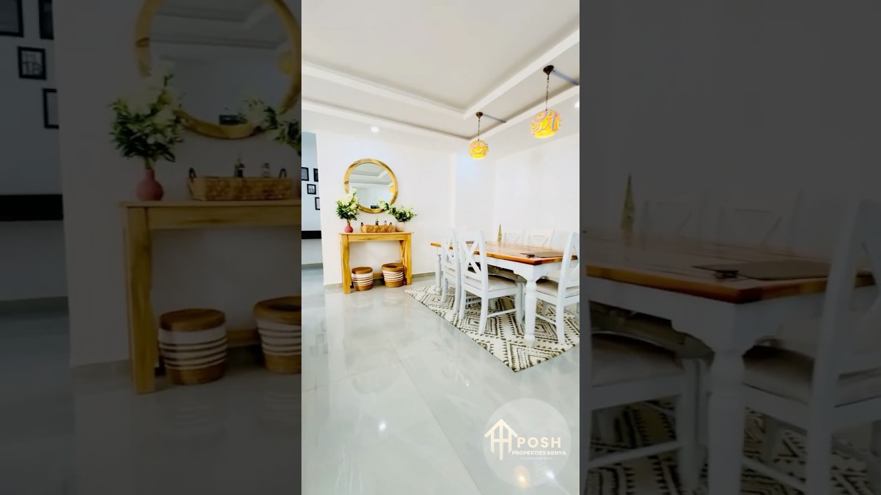 Luxury 2-Bedroom Airbnb with Beach Access & Top-Tier Amenities | Your Perfect Getaway!