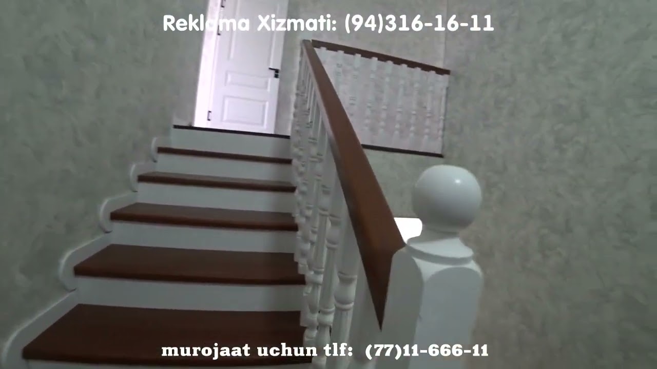 Чотки Мошни Нархда Ховли-Жой Сотилади!#хоразм_уй_жой_нархлари2026#uyjoy#villa#home#arzon_uy_joy#sale