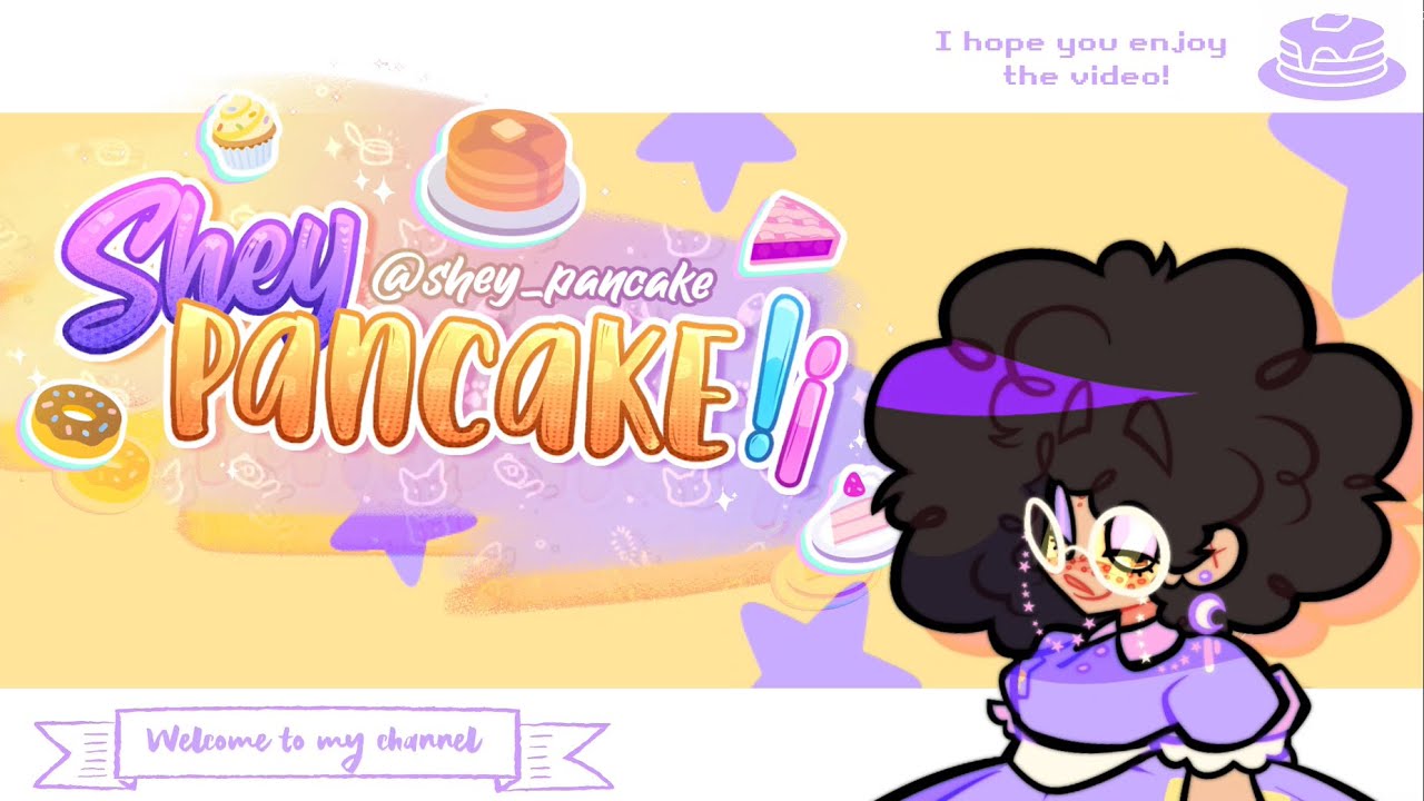 NUEVA INTRO & OUTRO DEL CANAL !!