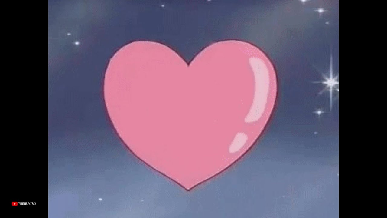 rauw alejandro - cúrame (slowed + reverb)