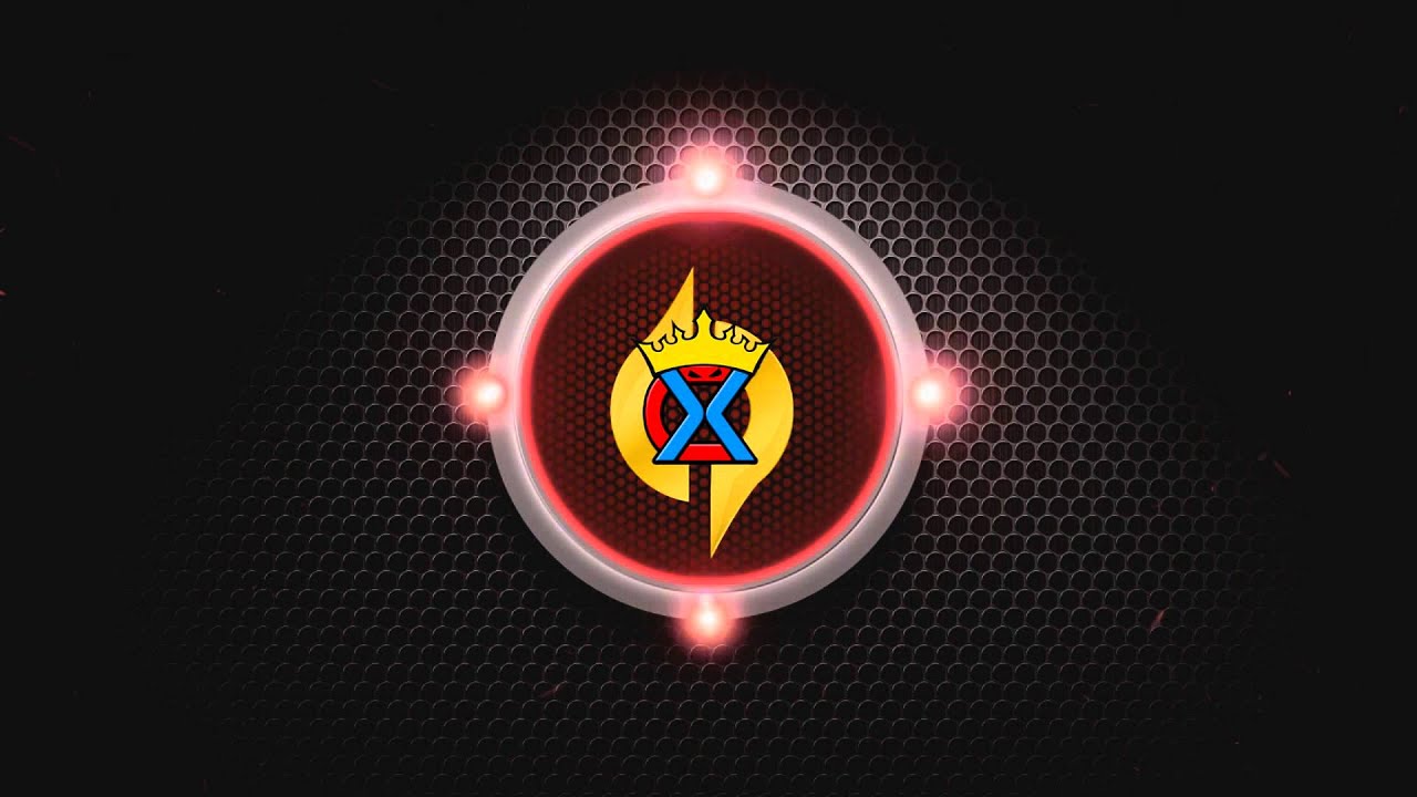 TXC intro