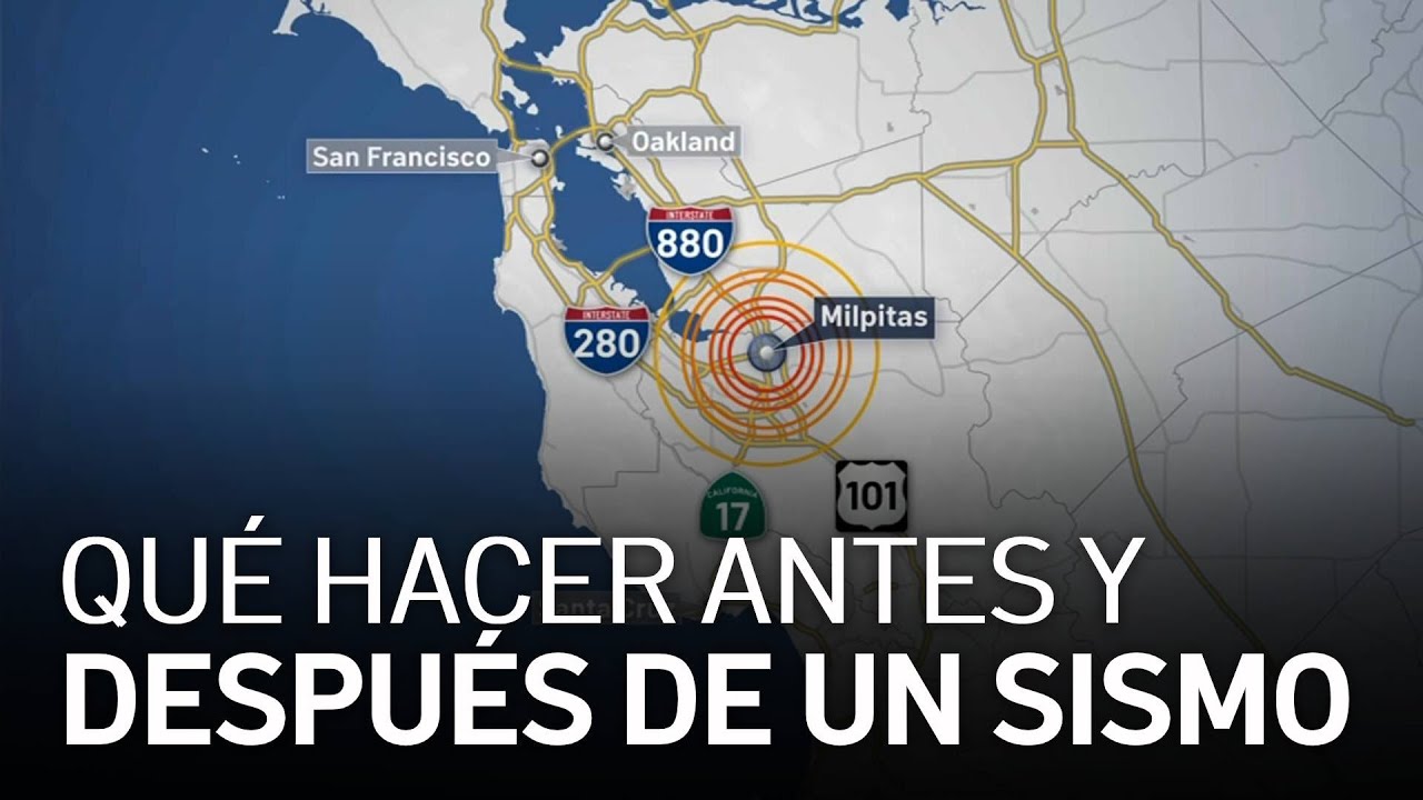 Qu&eacute; debes hacer antes y durante de un corte de energ&iacute;a el&eacute;ctrica