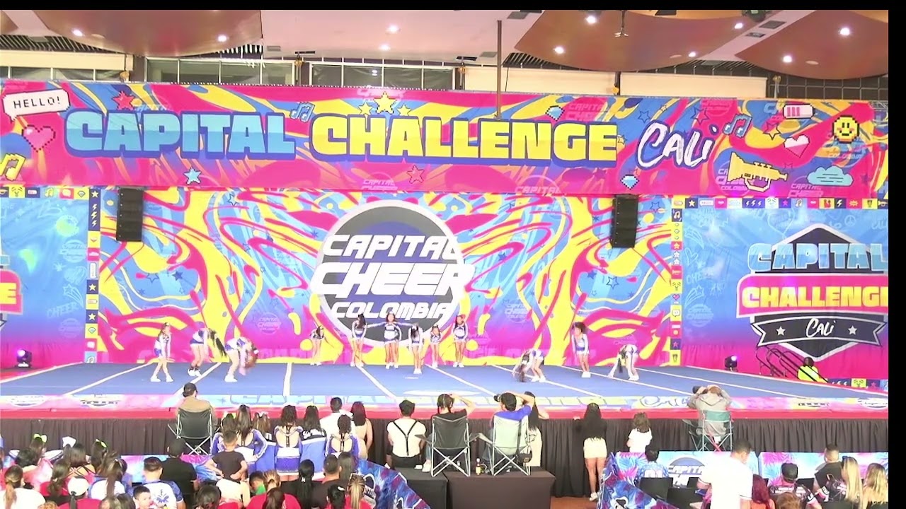 56.SpiritAllStars-SpiritGolden-BOG-Col-N2YouthU