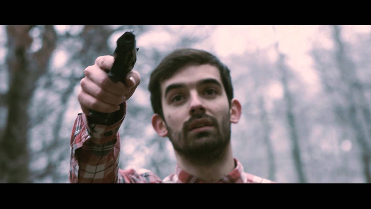 The NOW - Nepozn&aacute;m