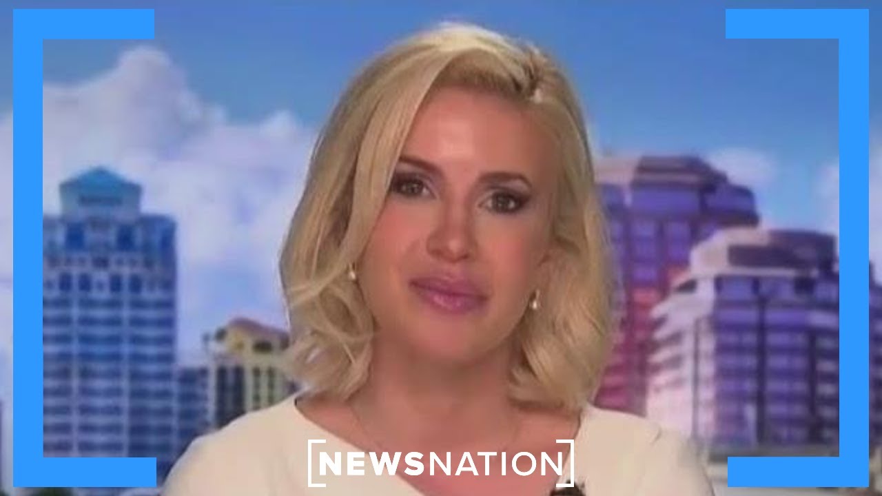 Debate marked 'death of Joe Biden's candidacy': Trump campaign | Dan Abrams Live