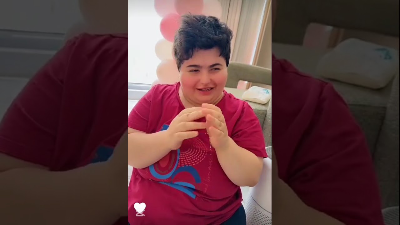 واخيرا حزن ريتشو على اختي نور لازمها مشفى عم تتألم 😭 ننوش تحضيرات الفطور مع ام ريتشو 😋 عمي وحماتي 😍