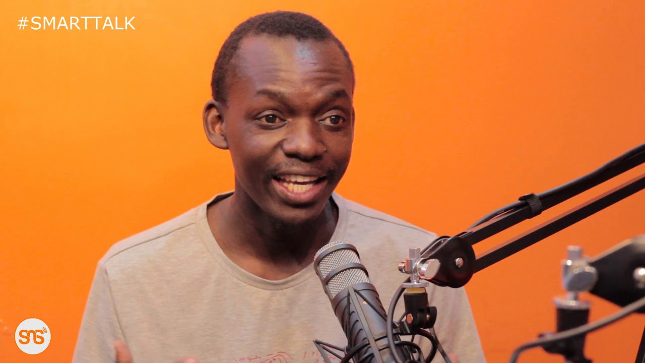 SMART TALK (1): Unaweza kununua views na Likes Instagram, fahamu namna watu wanavyohack account