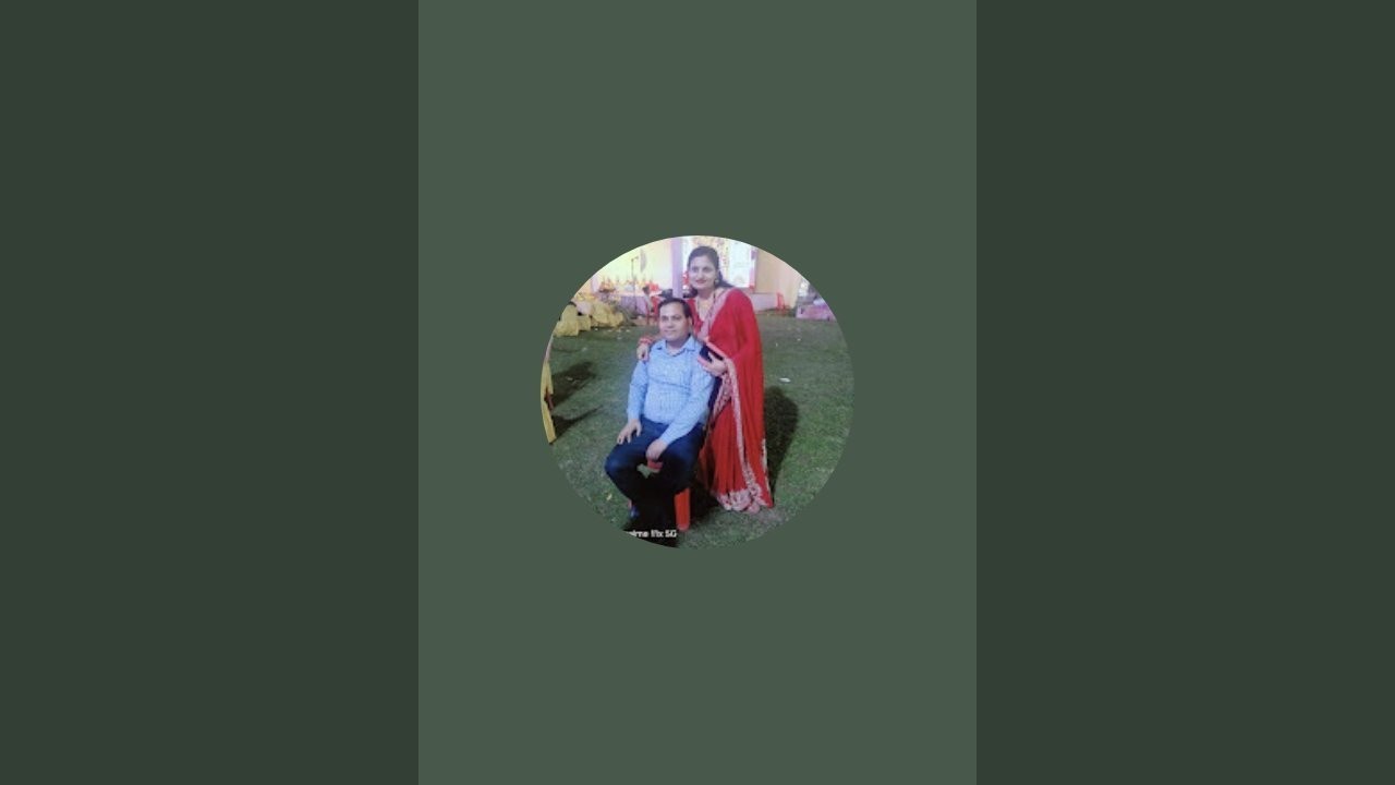 radhe Krishna 🥰🌹