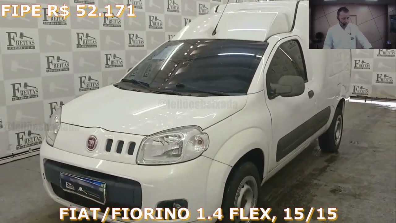 LEILÃO DE CARROS NO FREITAS LEILOEIRO NO DIA 15.10.24 CARROS COM PREÇOS MAIS OU MENOS