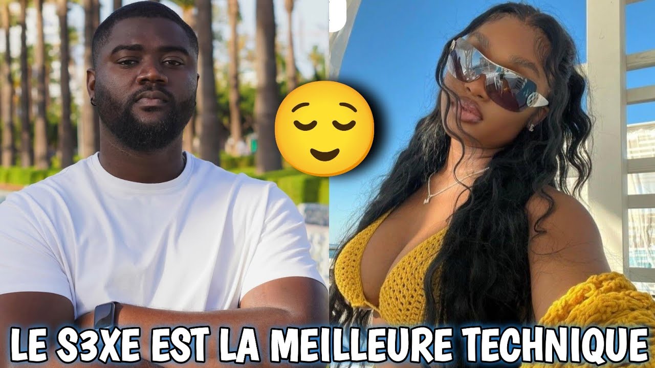 COMMENT LA RENDRE AMOUREUSE DE TOI À COUP SUR 