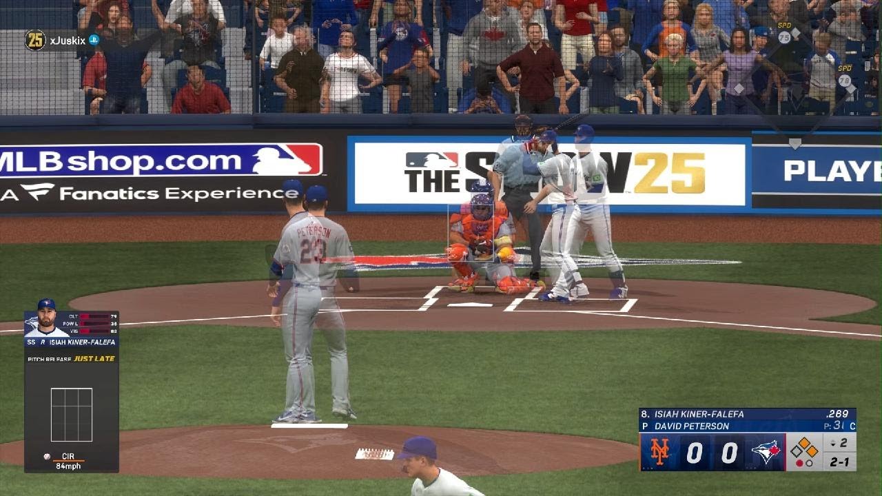 MLB The Show 25_20260121193926
