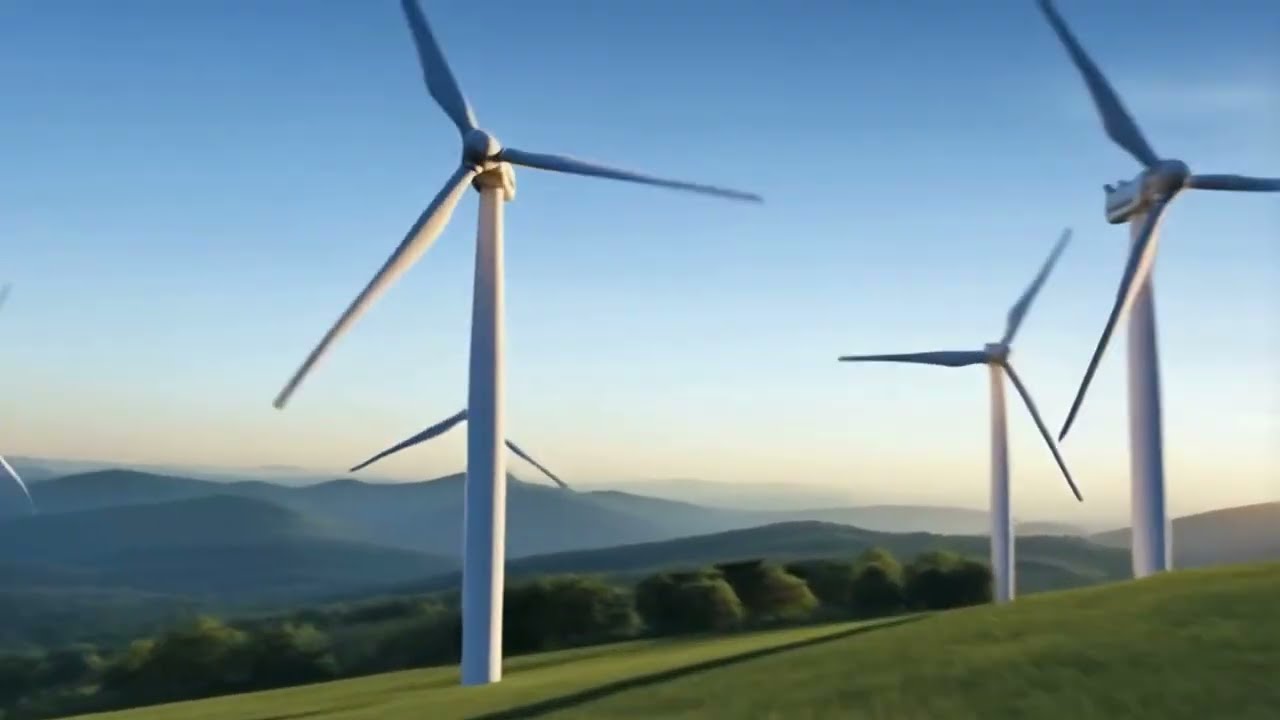 Impacto &eacute;tico y ambiental de la tecnolog&iacute;a moderna&rsquo;