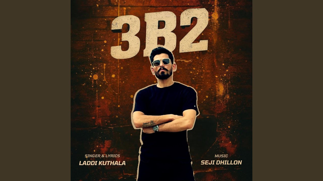 3B2