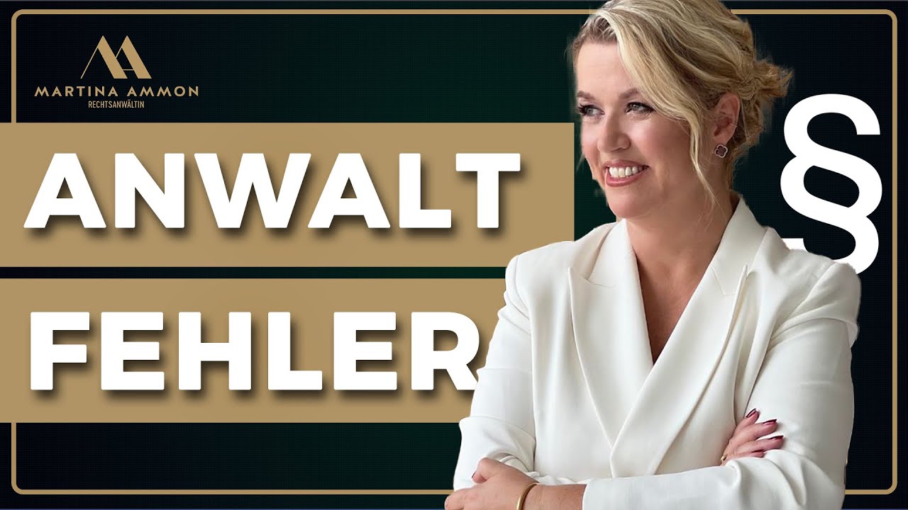 Der notarielle Schenkungsvertrag: Die Immobilie im Fokus