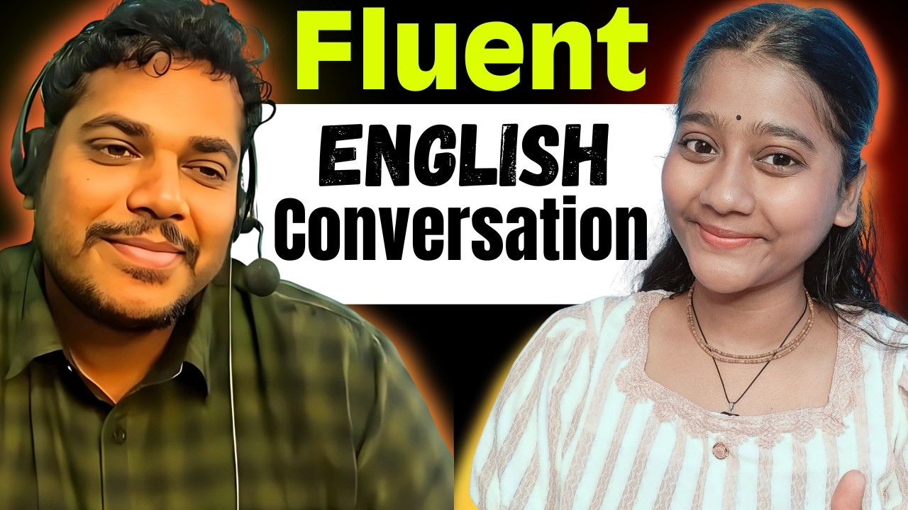 The SHOCKING Truth About Boosting Conversation Skills Without Stress Ft 