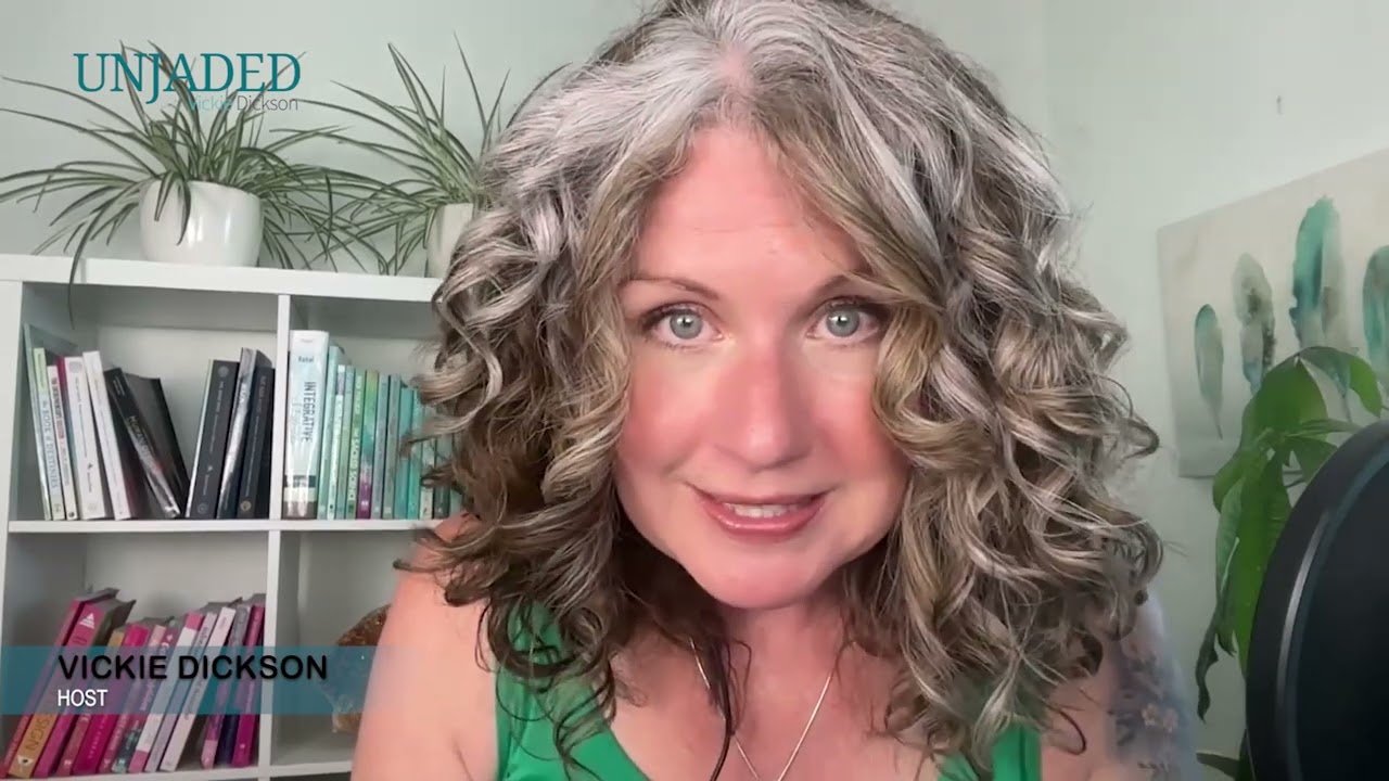 Start Here When Your Online Business Isn't Working - 147