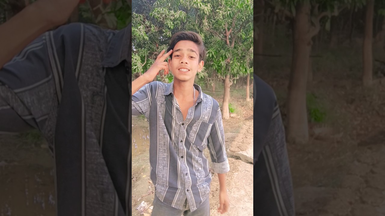 Songs🥰 90s Love Song😍 Udit Narayan, Alka Yagnik, Kumar Sanu songs Hindi Jukebox songs