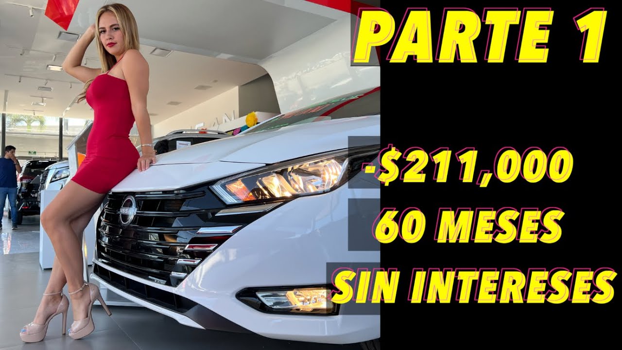 Enero de Promos, Insolito, de hasta $211,000